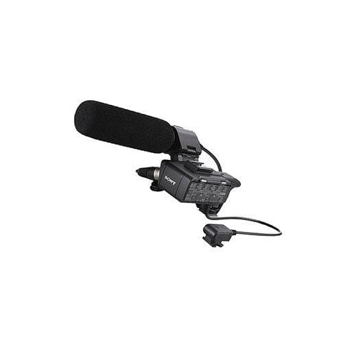 Sony XLR-K1M Microphone adapter kit