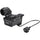 Sony XLR-K1M Microphone adapter kit