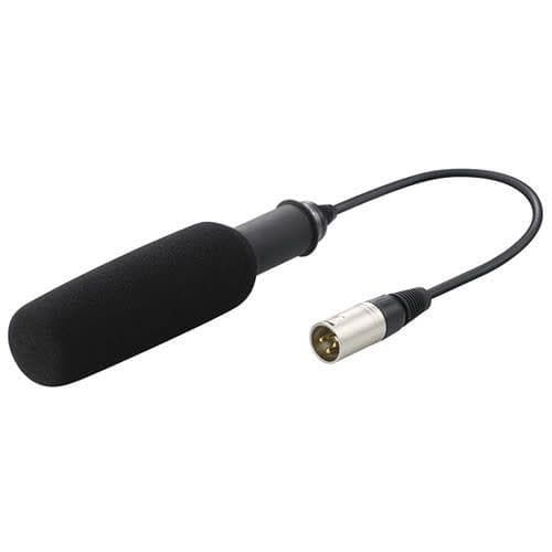 Kit d'adaptateur de microphone Sony XLR-K1m