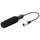 Sony XLR-K1M Microphone adapter kit