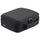 Sony XLR-K1M Microphone adapter kit