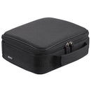 Sony XLR-K1M Microphone adapter kit