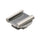 Sony XLR-K1M Microphone adapter kit