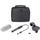 Sony XLR-K2M Adapter Kit and Microphone