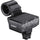 Sony XLR-K2M Adapter Kit and Microphone