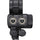 Sony XLR-K2M Adapter Kit and Microphone