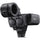 Sony XLR-K2M Adapter Kit and Microphone