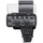 Sony XLR-K2M Adapter Kit and Microphone