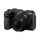 Nikon Z30 Mirrorless Camera
