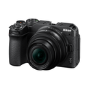 Nikon Z30 Mirrorless Camera