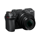 Nikon Z30 Mirrorless Camera
