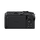 Nikon Z30 Mirrorless Camera