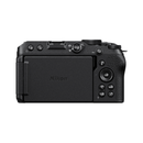 Nikon Z30 Mirrorless Camera