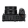 Nikon Z30 Mirrorless Camera