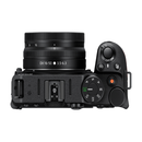 Nikon Z30 Mirrorless Camera