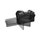 Nikon Z30 Mirrorless Camera