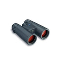 ZEISS Conquest HD Binocular - 10x42