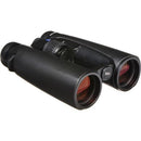 Zeiss Victory SF Serie T* Ultra HD Binoculars with Deluxe Pouch - 10x42