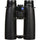 Zeiss Victory SF Serie T* Ultra HD Binoculars with Deluxe Pouch - 10x42
