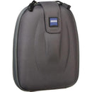 Zeiss Victory SF Serie T* Ultra HD Binoculars with Deluxe Pouch - 10x42