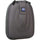Zeiss Victory SF Serie T* Ultra HD Binoculars with Deluxe Pouch - 10x42