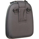 Zeiss Victory SF Serie T* Ultra HD Binoculars with Deluxe Pouch - 10x42