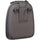 Zeiss Victory SF Serie T* Ultra HD Binoculars with Deluxe Pouch - 10x42