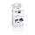 ZEISS pre-moistened Lens Wipes - 30 count