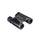 Binoculaires Zeiss Terra Ed - 8x25 - Gray