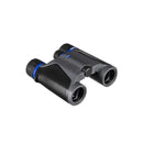 ZEISS Terra ED Binoculars - 8x25 - Gray