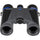 Binoculaires Zeiss Terra Ed - 8x25 - Gray