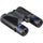Binoculaires Zeiss Terra Ed - 8x25 - Gray
