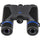 Binoculaires Zeiss Terra Ed - 8x25 - Gray