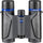 Binoculaires Zeiss Terra Ed - 8x25 - Gray