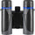 Binoculaires Zeiss Terra Ed - 8x25 - Gray