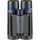 Binoculaires Zeiss Terra Ed - 8x25 - Gray