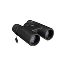 ZEISS Terra ED Binoculars - 8x42 - Black