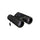ZEISS Terra ED Binoculars - 8x42 - Black