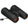 ZEISS Terra ED Binoculars - 8x42 - Black
