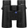 ZEISS Terra ED Binoculars - 8x42 - Black
