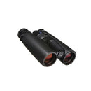 ZEISS Victory SF Binoculars -  8x42
