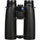 ZEISS Victory SF Binoculars -  8x42