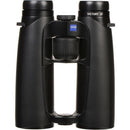 ZEISS Victory SF Binoculars -  8x42