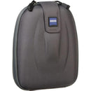 ZEISS Victory SF Binoculars -  8x42