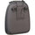 ZEISS Victory SF Binoculars -  8x42
