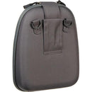 ZEISS Victory SF Binoculars -  8x42