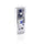 ZEISS Lens Spray Cleaner Kit with microfiber cloth