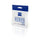 ZEISS microfiber X-Large cleaning cloth 12"x16"