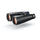 ZEISS Victory HT Binocular -  10x54 - Black