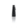 ZEISS Victory HT Binocular -  10x54 - Black